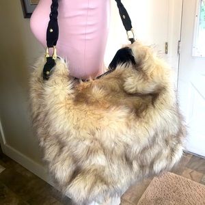 Brand new never worn woman’s bag